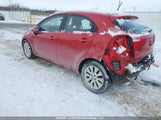 Kia Rio Ex/Lx/Lx+ KNADN5A34C6712647 снимка