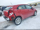 Kia Rio Ex/Lx/Lx+ KNADN5A34C6712647 снимка