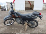 Suzuki Dr650 Se JS1SP46DXP7100365 снимка