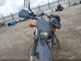 Suzuki Dr650 Se JS1SP46DXP7100365 снимка