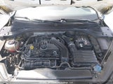 Volkswagen Jetta Trendline 3VWCM7BU3NM031092 снимка
