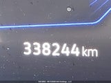Volkswagen Jetta Trendline 3VWCM7BU3NM031092 снимка