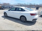 Volkswagen Jetta Trendline 3VWCM7BU3NM031092 снимка