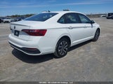 Volkswagen Jetta Trendline 3VWCM7BU3NM031092 снимка