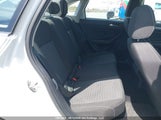 Volkswagen Jetta Trendline 3VWCM7BU3NM031092 снимка
