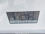 Volkswagen Jetta Trendline 3VWCM7BU3NM031092 снимка