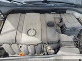 Volkswagen Rabbit WVWDR71K17W020779 снимка