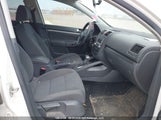 Volkswagen Rabbit WVWDR71K17W020779 снимка