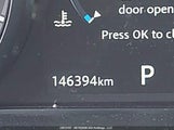 Land Rover Discovery Sport Hse Luxury SALCT2RX0JH753488 снимка