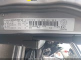 Jeep Cherokee Sport 1C4PJLAB8FW589446 photo