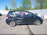 Honda Fit JHMGD38468S808721 снимка