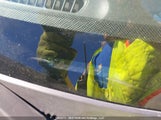 Honda Fit JHMGD38468S808721 снимка