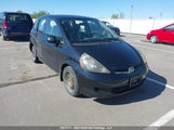 Honda Fit JHMGD38468S808721 снимка