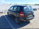 Honda Fit JHMGD38468S808721 снимка