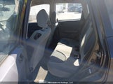 Honda Fit JHMGD38468S808721 снимка
