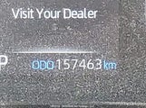 Toyota Rav4 Le 2T3Z1RFV7NC187334 снимка