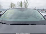 Toyota Rav4 Le 2T3Z1RFV7NC187334 снимка
