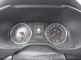 Toyota Rav4 Le 2T3Z1RFV7NC187334 снимка