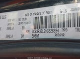 Ram  Laramie 3C63R3EL2HG526894 снимка