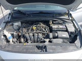 Hyundai Elantra Gt KMHH35LE3JU007657 снимка