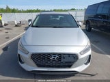 Hyundai Elantra Gt KMHH35LE3JU007657 снимка