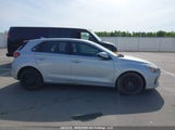 Hyundai Elantra Gt KMHH35LE3JU007657 снимка