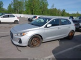 Hyundai Elantra Gt KMHH35LE3JU007657 снимка