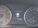 Hyundai Elantra Gt KMHH35LE3JU007657 снимка