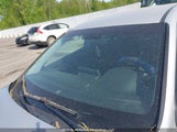 Hyundai Elantra Gt KMHH35LE3JU007657 снимка