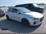 Hyundai Elantra Gt KMHH35LE3JU007657 снимка