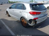 Hyundai Elantra Gt KMHH35LE3JU007657 снимка