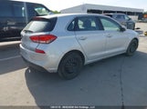 Hyundai Elantra Gt KMHH35LE3JU007657 снимка