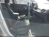 Hyundai Elantra Gt KMHH35LE3JU007657 снимка