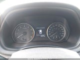 Hyundai Elantra Gt KMHH35LE3JU007657 снимка