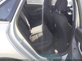 Hyundai Elantra Gt KMHH35LE3JU007657 снимка