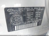 Hyundai Elantra Gt KMHH35LE3JU007657 снимка