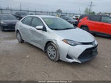 Toyota Corolla Le 2T1BURHE2HC824343 fotografie