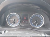 Toyota Corolla Le 2T1BURHE2HC824343 fotografie