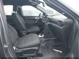 Ford Explorer Police Interceptor 1FM5K8AB4PGA84478 photo