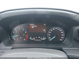 Ford Explorer Police Interceptor 1FM5K8AB4PGA84478 photo