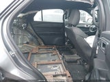 Ford Explorer Police Interceptor 1FM5K8AB4PGA84478 photo