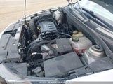Chevrolet Cruze 2Lt 1G1PE5SB2E7309553 fotografie