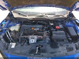 Honda Civic Lx 2HGFC2F57LH009621 снимка