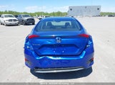 Honda Civic Lx 2HGFC2F57LH009621 снимка