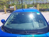 Honda Civic Lx 2HGFC2F57LH009621 снимка