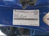 Honda Civic Lx 2HGFC2F57LH009621 снимка