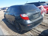 Toyota Matrix Wagon 2T1KU4EE9AC219460 снимка