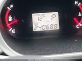 Toyota Matrix Wagon 2T1KU4EE9AC219460 снимка