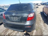 Toyota Matrix Wagon 2T1KU4EE9AC219460 снимка