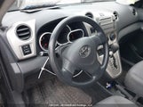 Toyota Matrix Wagon 2T1KU4EE9AC219460 снимка